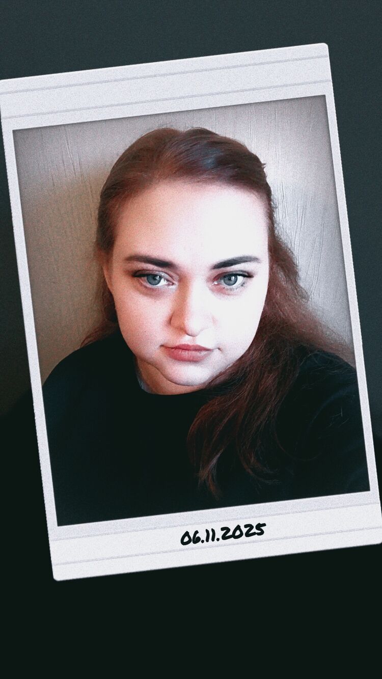 ���� 55058987 ������� �����, 26 ���, ���� ���������� � ����������