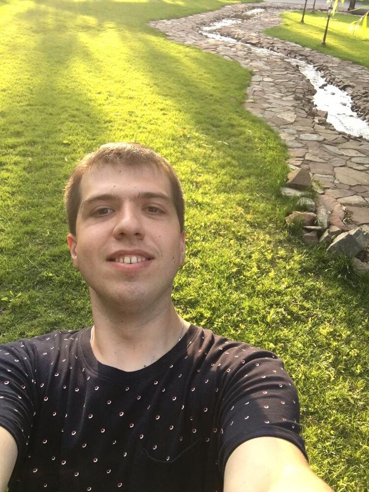 ���� 38582077 ������� ����, 32 ����, ���� ���������� � �����