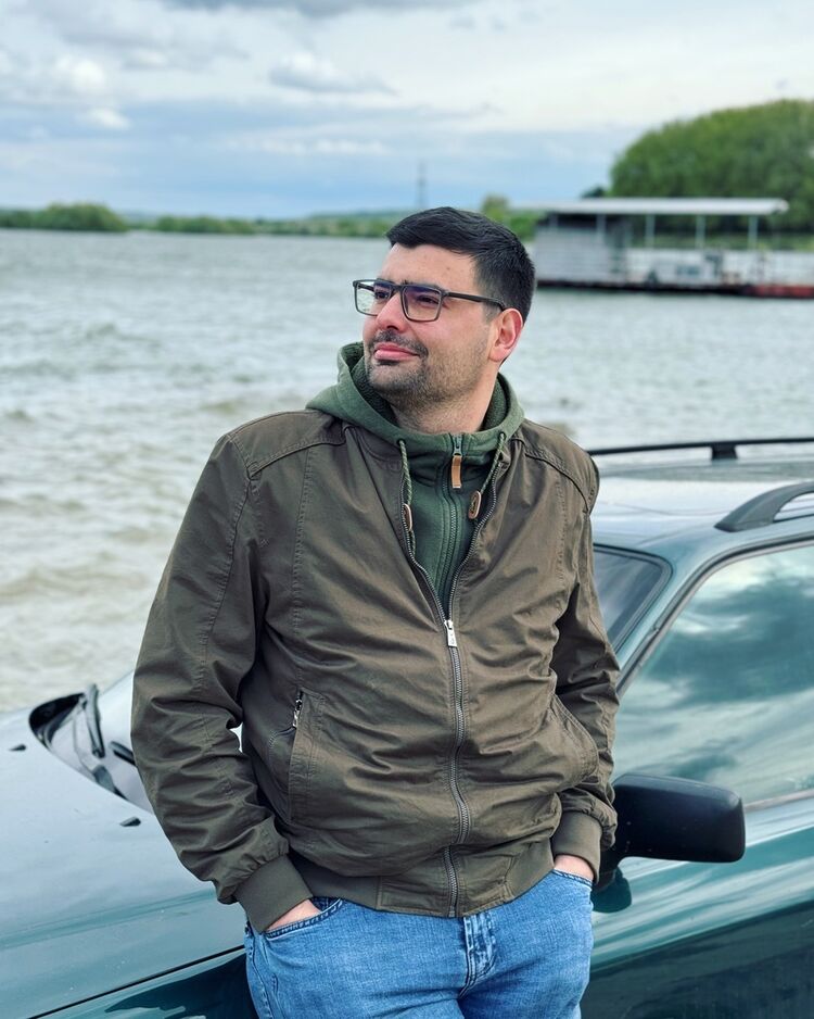 ���� 42684317 ������� ������, 34 ����, ���� ���������� � ��������