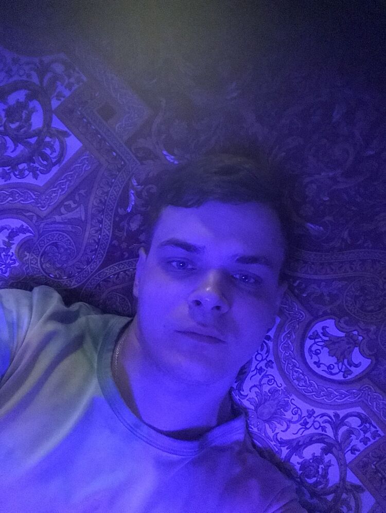  39085857  , 34 ,    