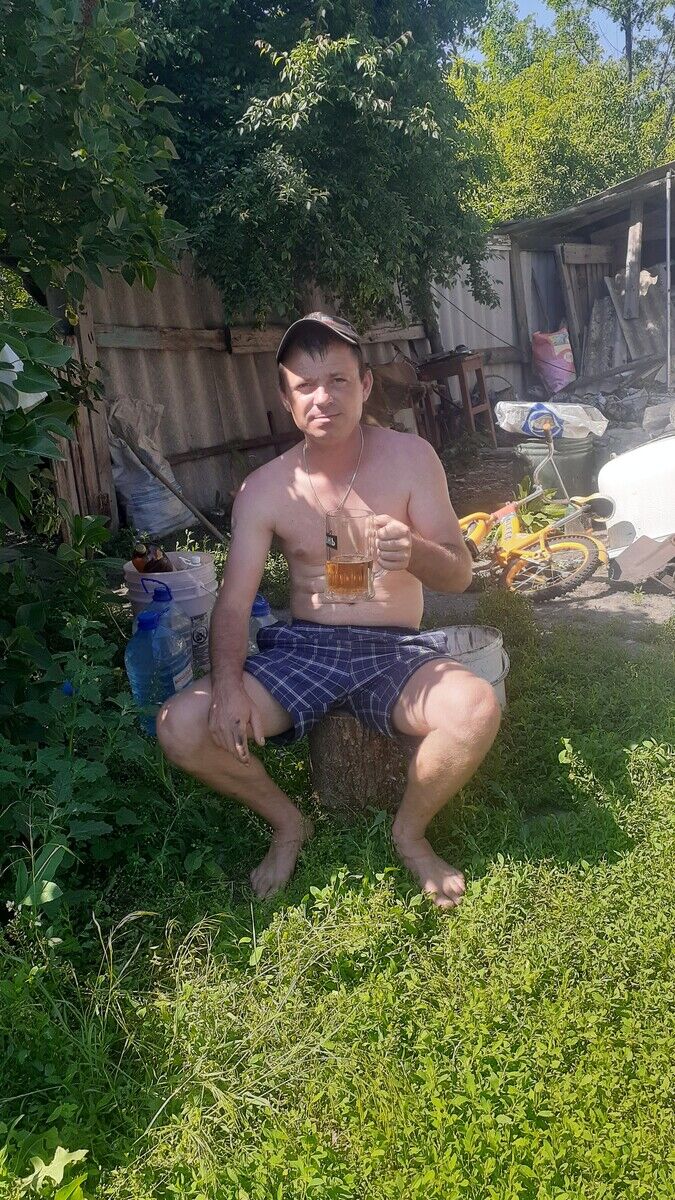 ���� 22245627 ������� ������, 39 ���, ���� ���������� � ��������