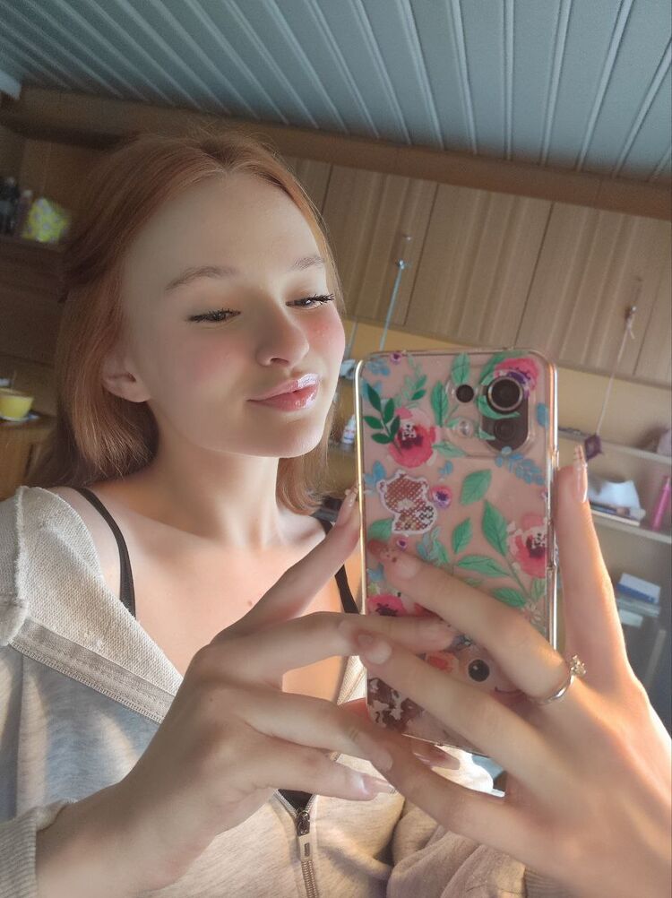 ���� 39663117 ������� ����, 20 ���, ���� ���������� � ������