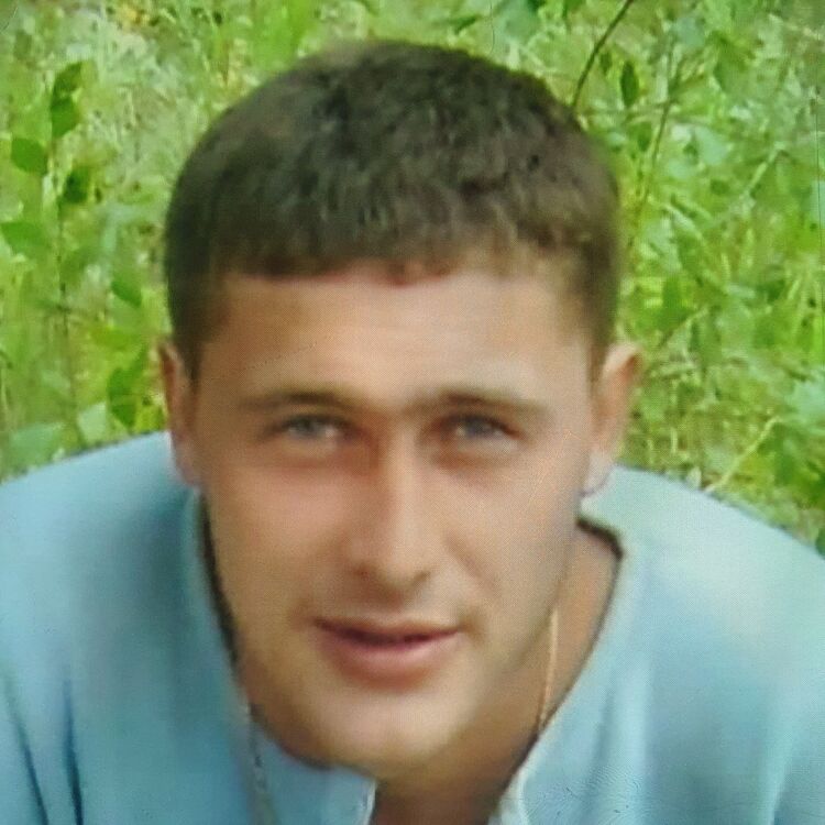 ���� 22781337 ������� �����, 39 ���, ���� ���������� � ����