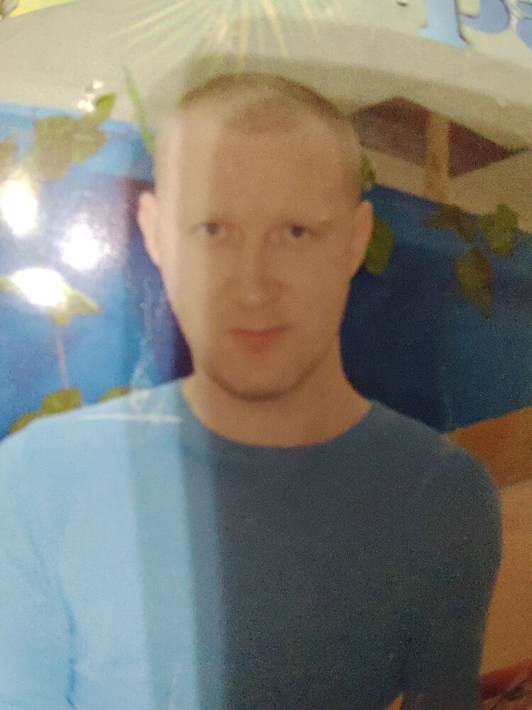  47929607  , 42 ,    