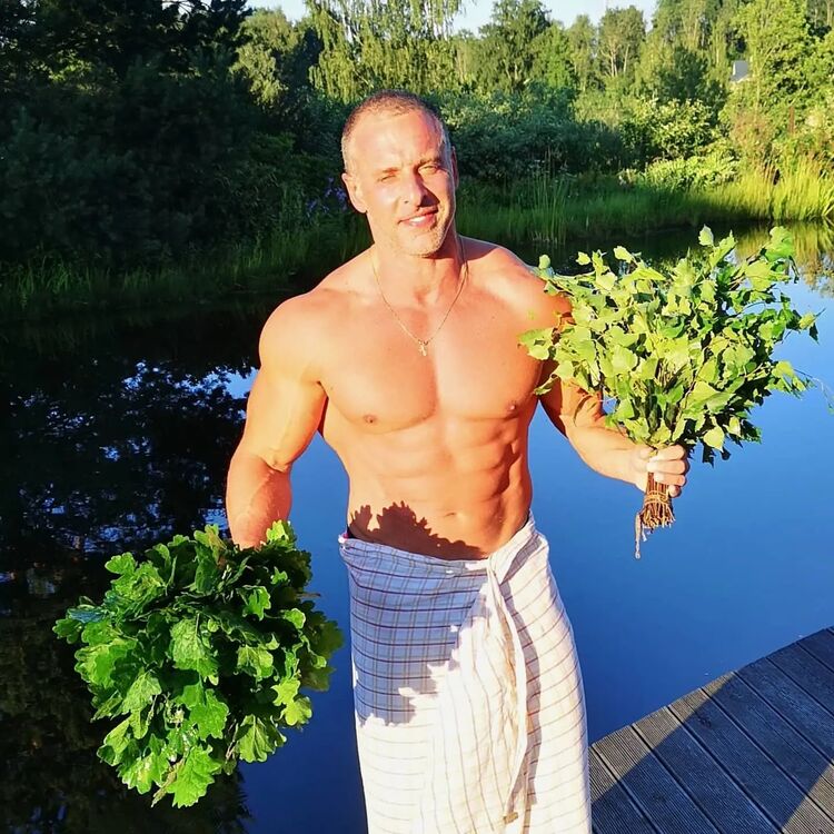 ���������� ������, ���� ������� ���������, 51 ���, ������������ ��� ������, ����� � ���������, c�������� ���������, ���������