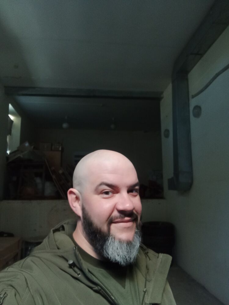 38928037  , 39 ,    