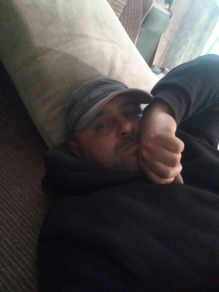 ���� 43163477 ������� G A, 40 ���, ���� ���������� � ������