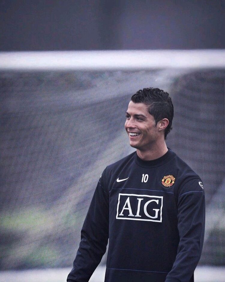 ���� 55404117 ����� Sancho, 21 ���, ���� ���������� � ����������