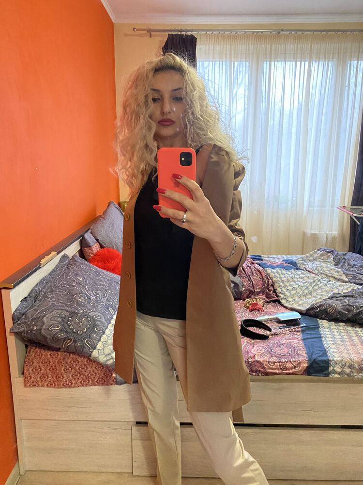 ���������� ������, ���� ������� ��������, 40 ���, ������������ ��� ������, ����� � ���������