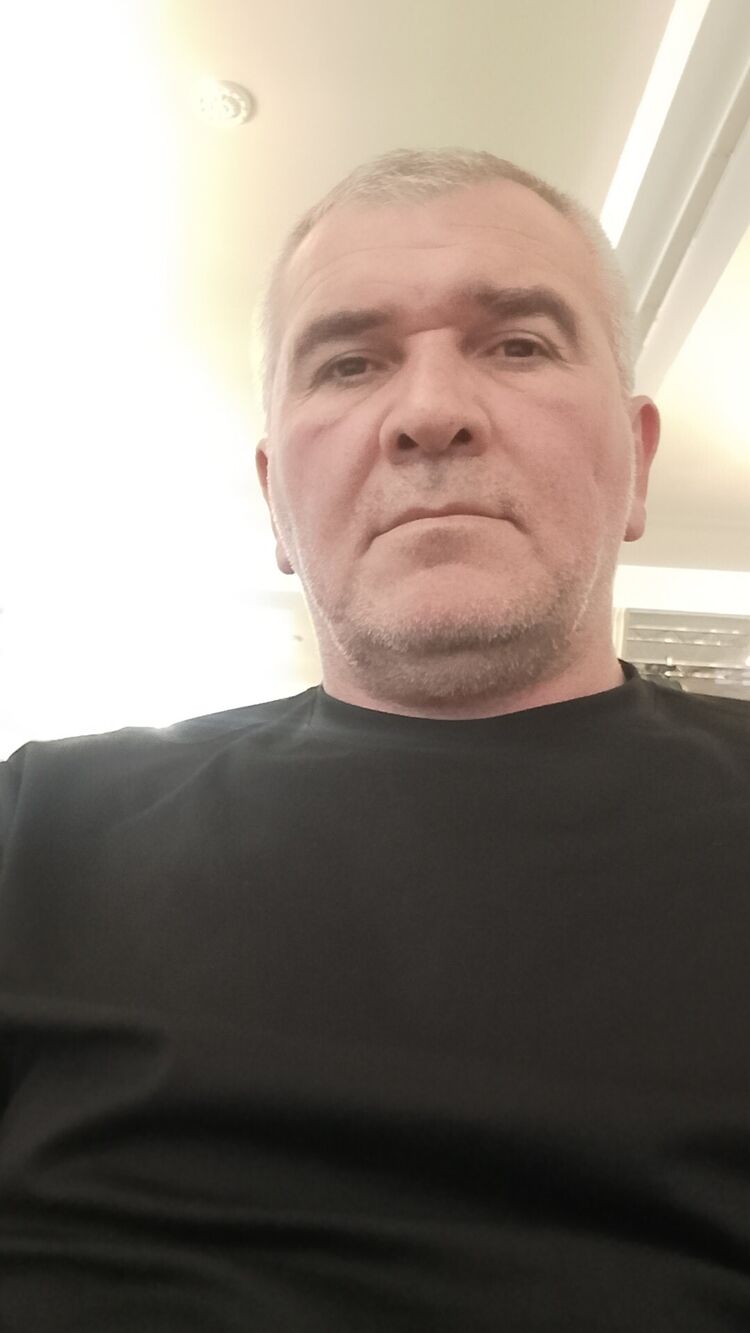 ���� 55858647 ������� �����, 46 ���, ���� ���������� � ������