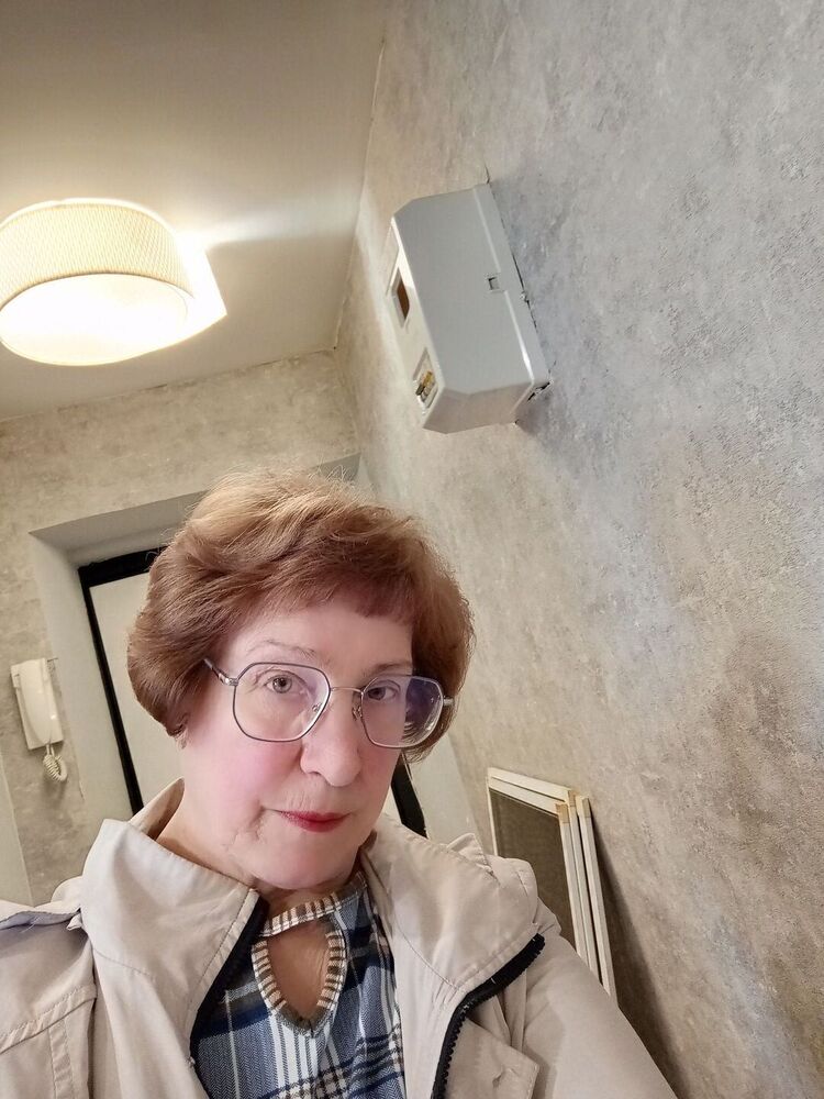  54086897  , 64 ,    -