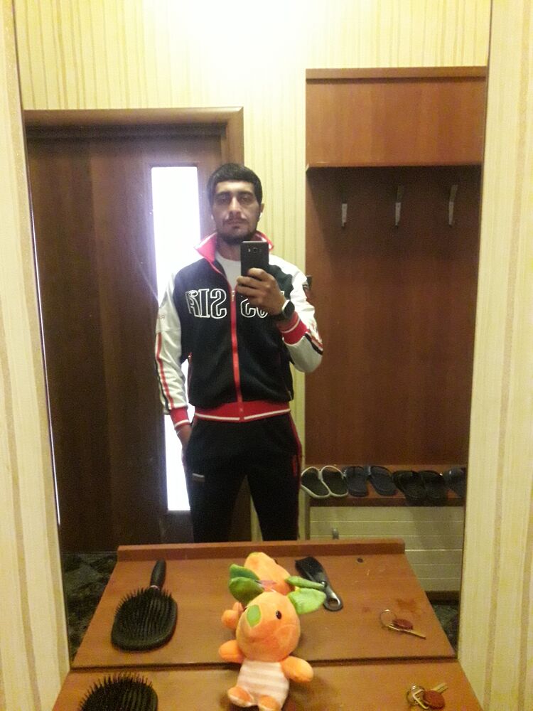 ���� 39914437 ������� Tebriz, 31 ���, ���� ���������� � �������������