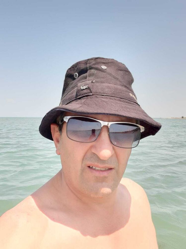  ,   , 56 ,   ,   