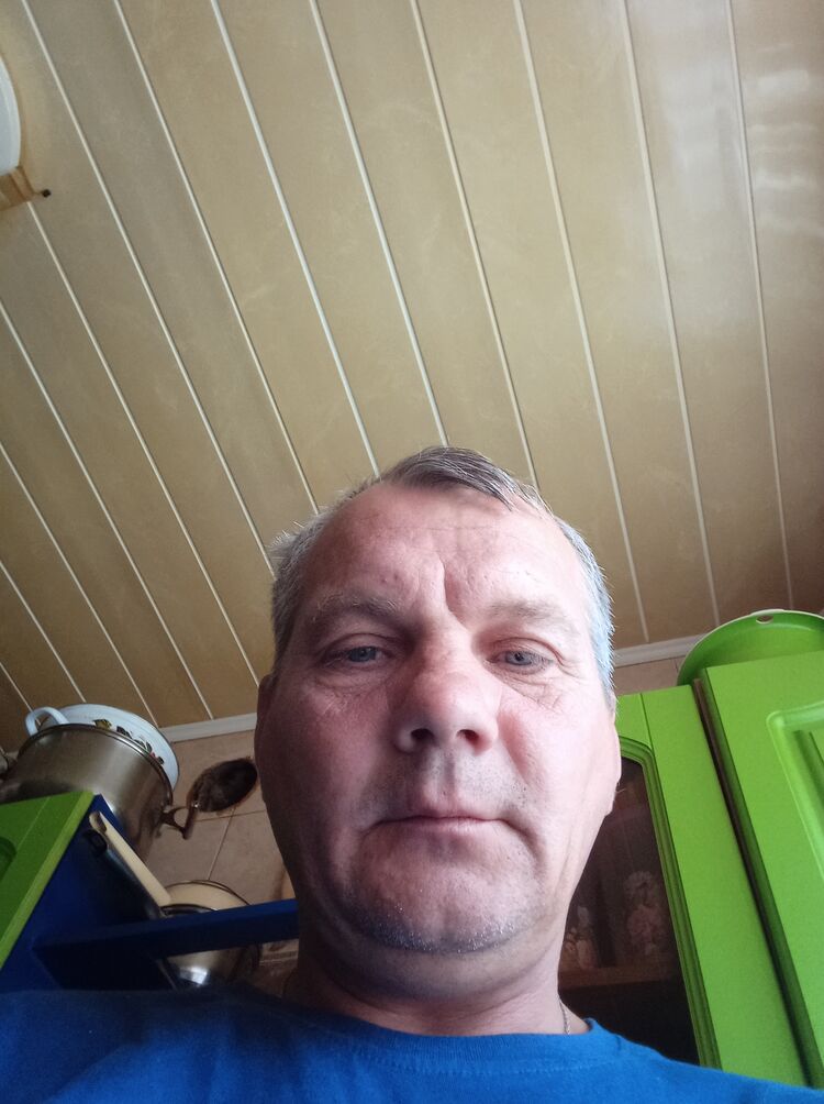 ���� 23993367 ������� ������, 46 ���, ���� ���������� � ���������