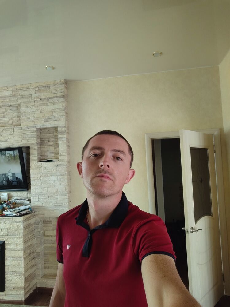 ���������� �������, ���� ������� ������, 42 ����, ������������ ��� ������, ����� � ���������, c�������� ���������