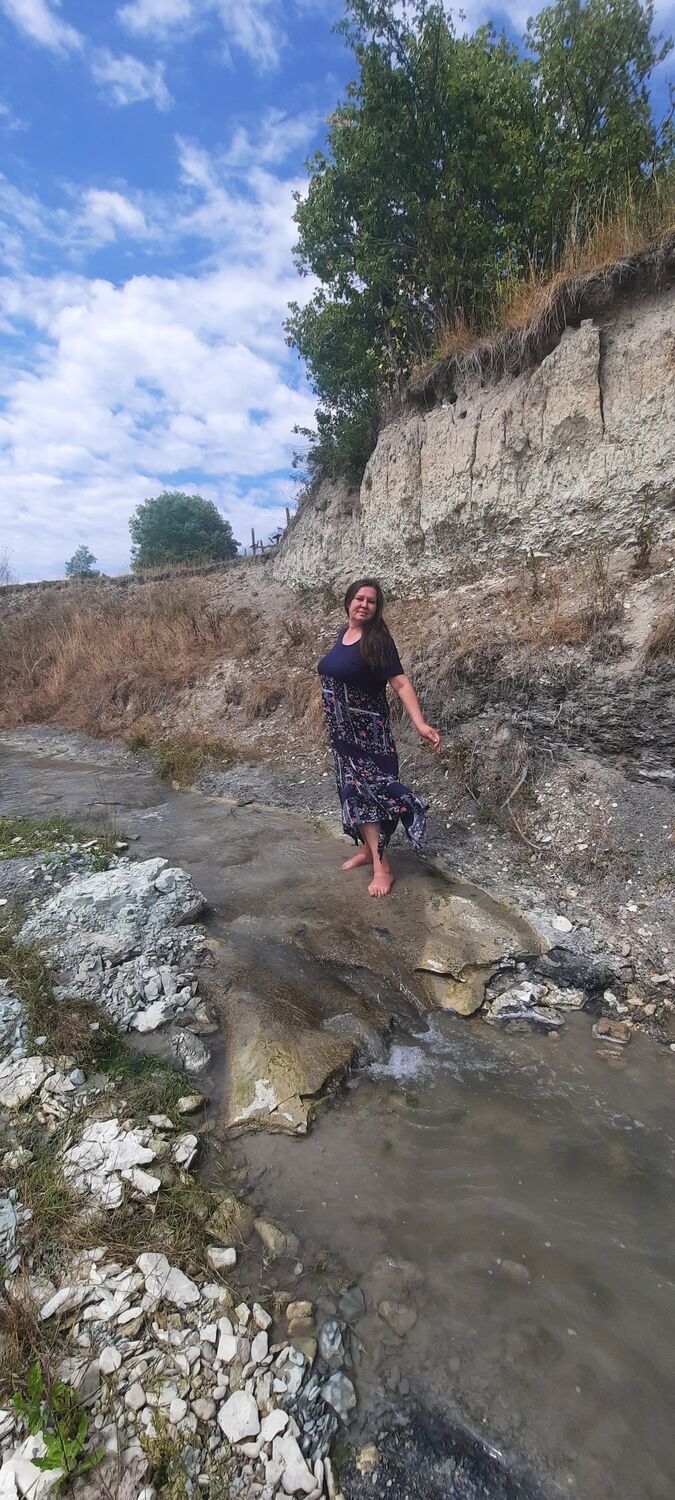 ���� 45805557 ������� �����, 50 ���, ���� ���������� � �����-����������