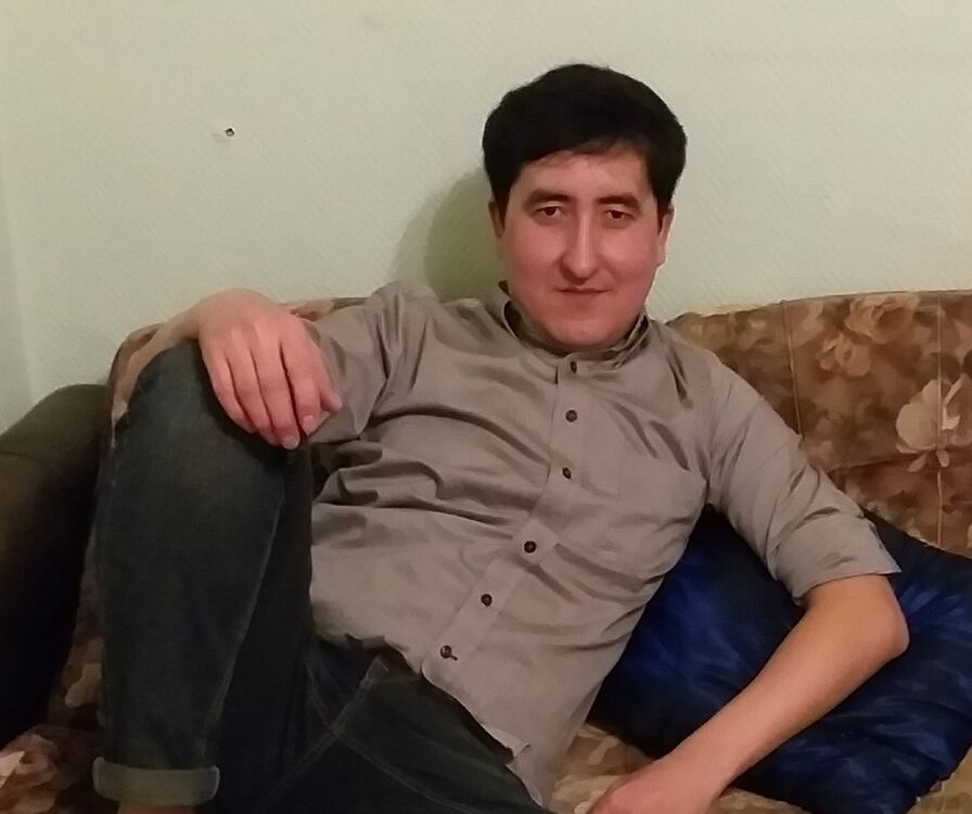  18859067  , 36 ,    -