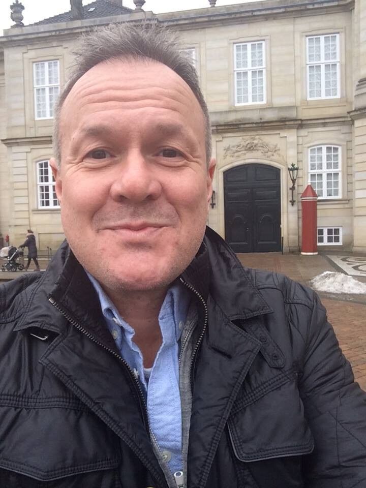  8645017  Carter, 65 ,    New York City