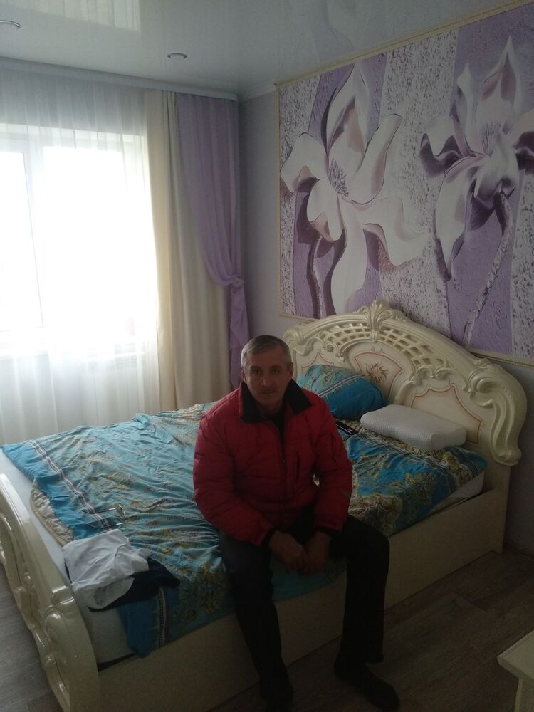  ,   , 59 ,   ,   , c 