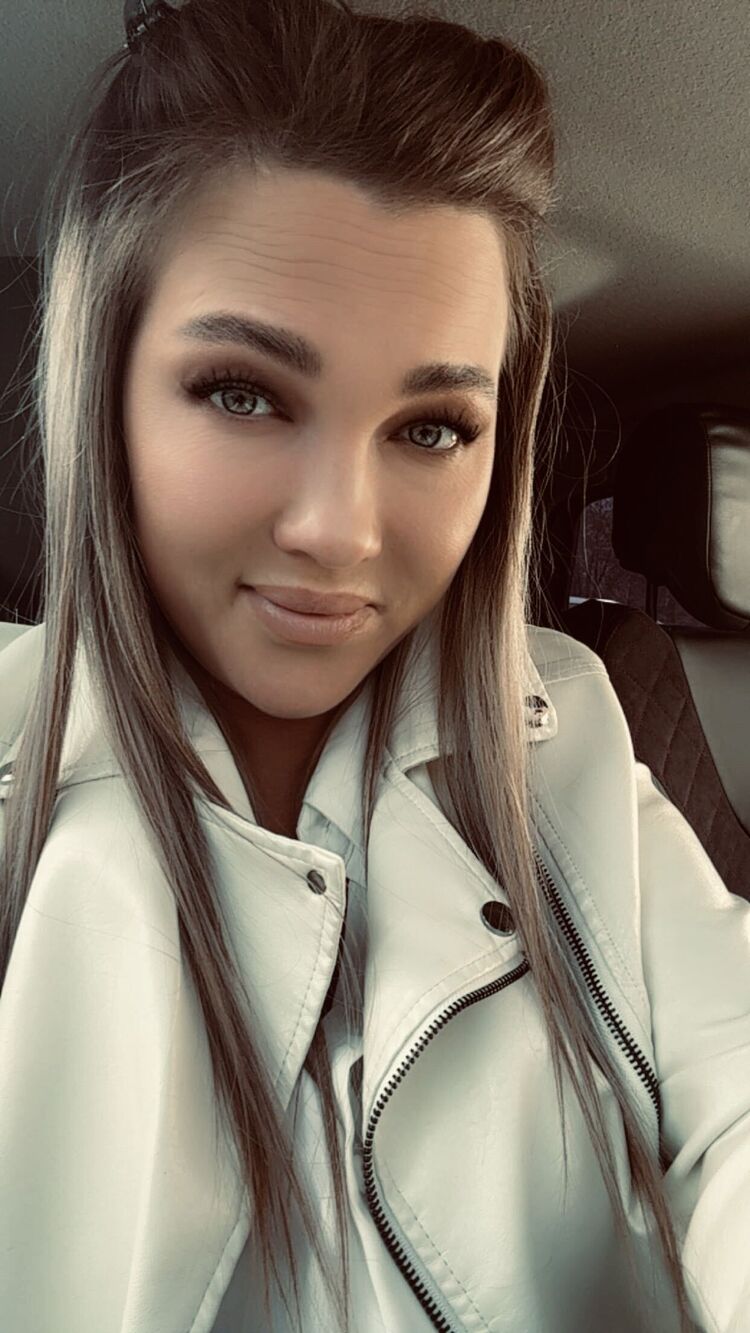 ���� 56188227 ������� ����, 34 ����, ���� ���������� � ����������