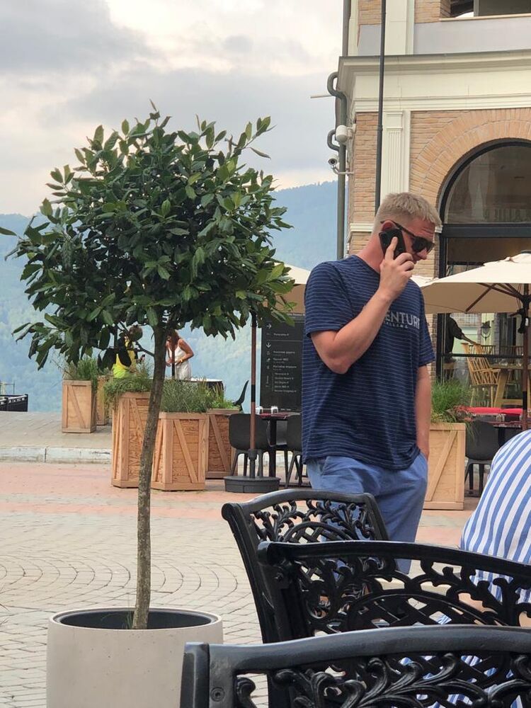 ���������� ������, ���� ������� �������, 41 ���, ������������ ��� ������, ����� � ���������, c�������� ���������