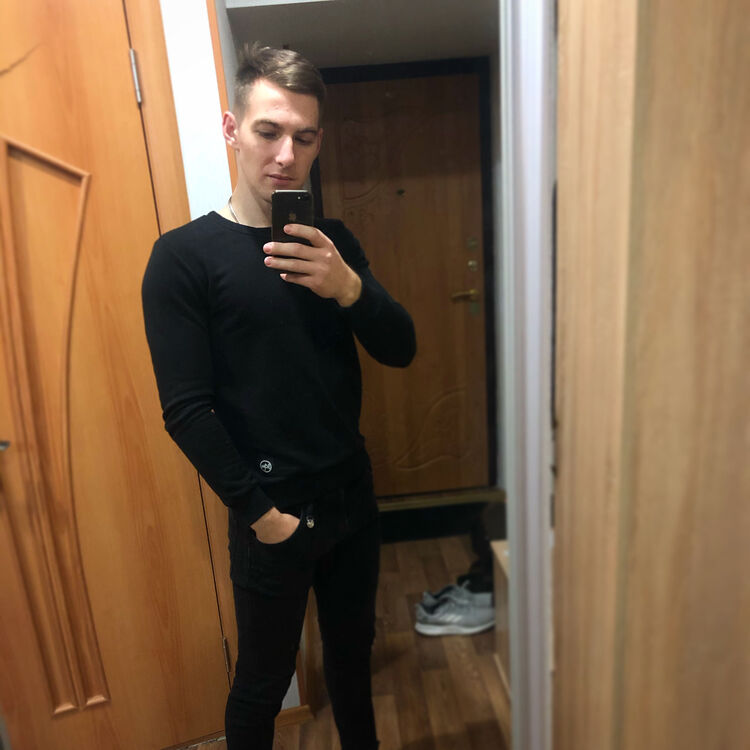 ���������� �����-���������, ���� ������� ������, 28 ���, ������������ ��� ������, ����� � ���������, c�������� ���������, ���������