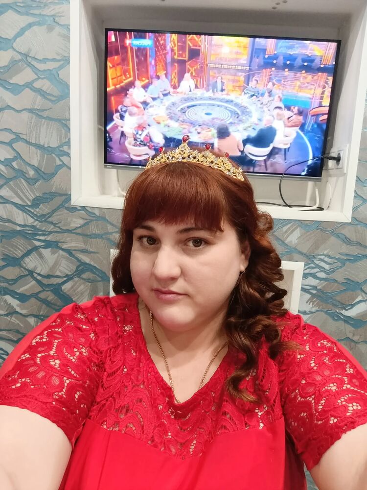 ���������� �����, ���� ������� ���������, 30 ���, ������������ ��� ������, ����� � ���������