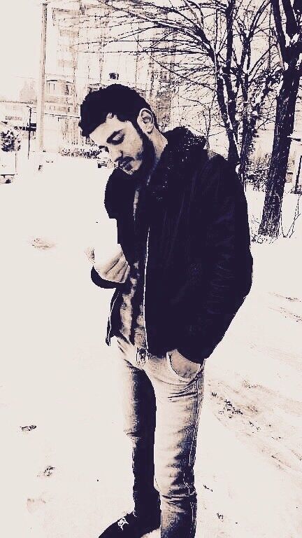 ���������� �������, ���� ������� ������, 33 ����, ������������ ��� ������, ����� � ���������, c�������� ���������