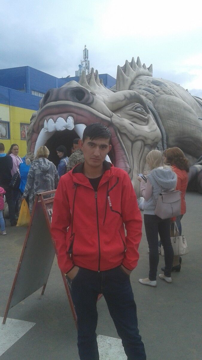 ���� 17809397 ����� ����, 25 ���, ���� ���������� � ������