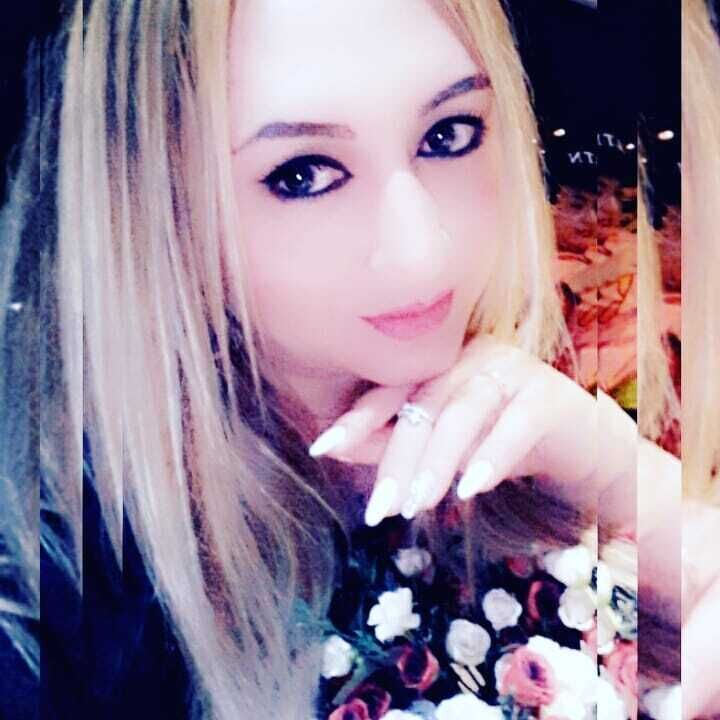  23183047  LAURA TRV, 34 ,    