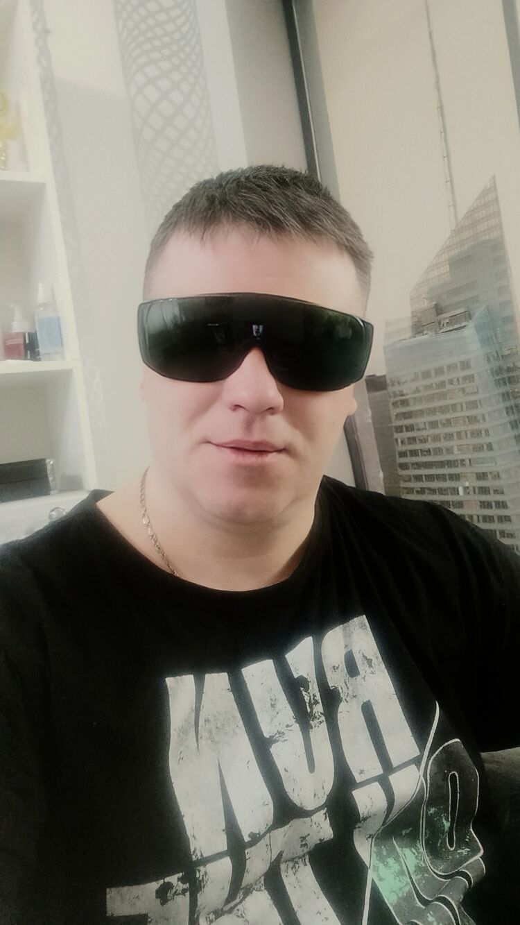 ���� 52095687 ������� Denis, 39 ���, ���� ���������� � ���������������