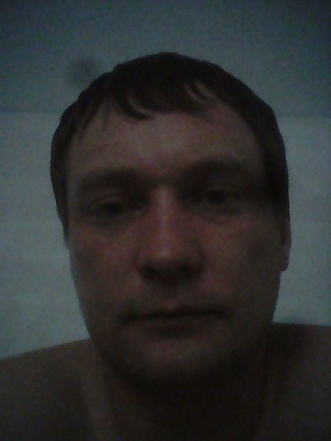 ���� 15259177 ������� �������, 42 ����, ���� ���������� � ��������