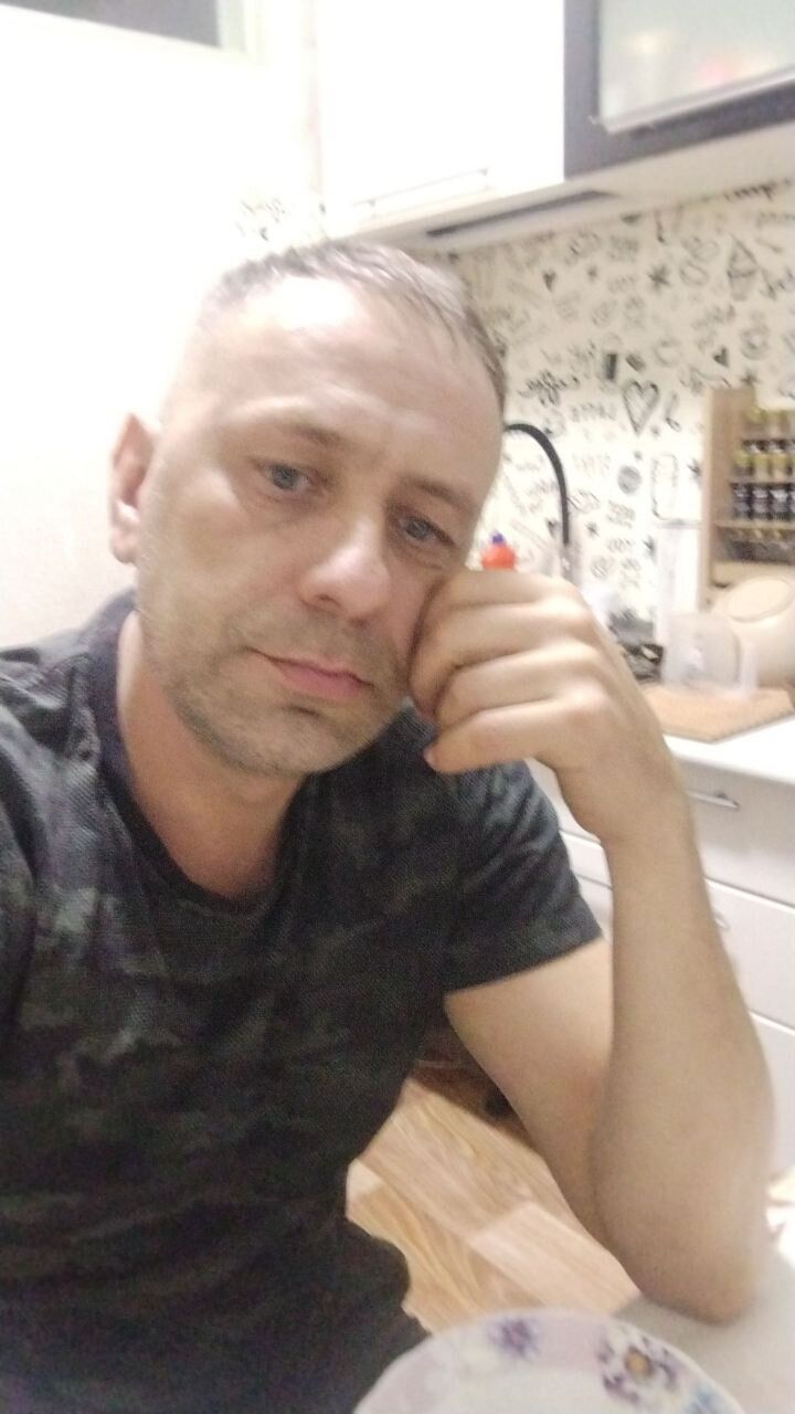 ���� 54763887 ������� �����, 41 ���, ���� ���������� � �����������