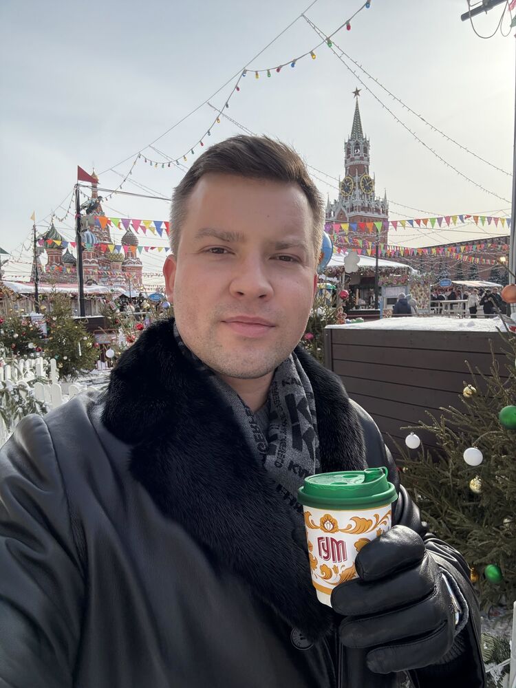 ���� 55765777 ������� ������, 32 ����, ���� ���������� � ������