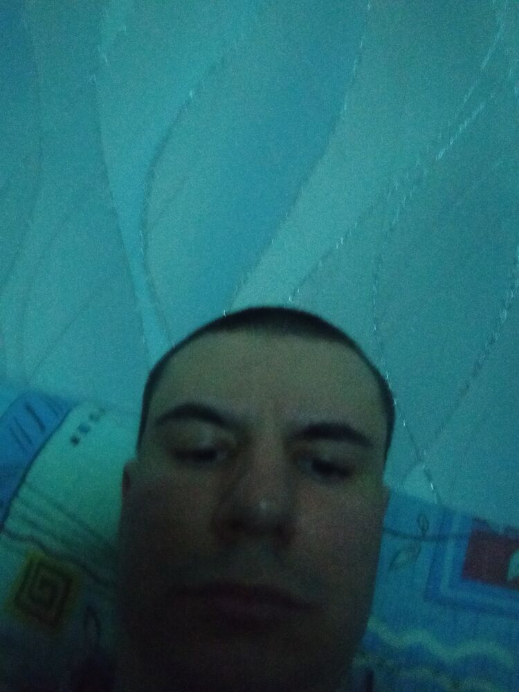  41684257  , 29 ,    