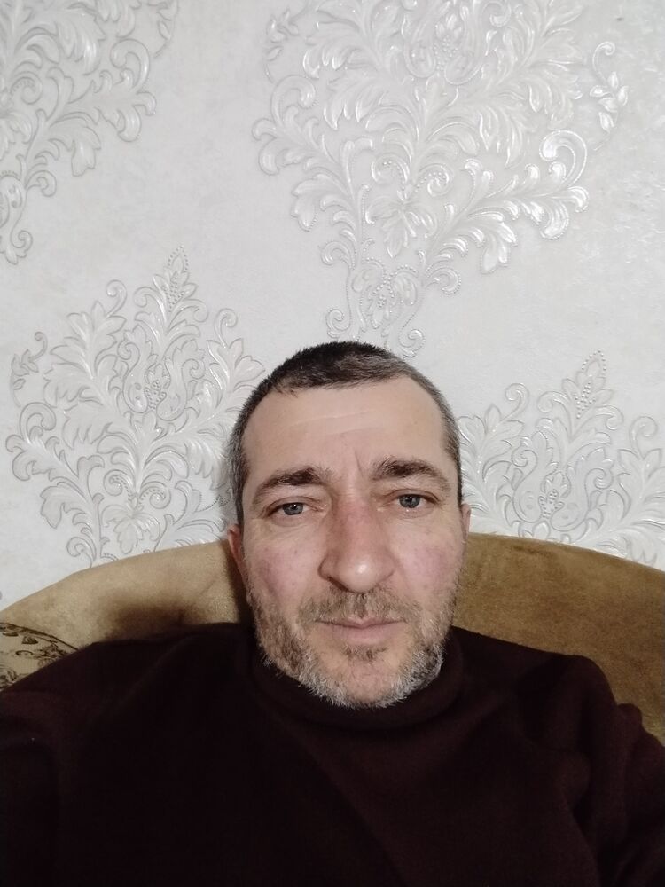  49900767  , 45 ,    -