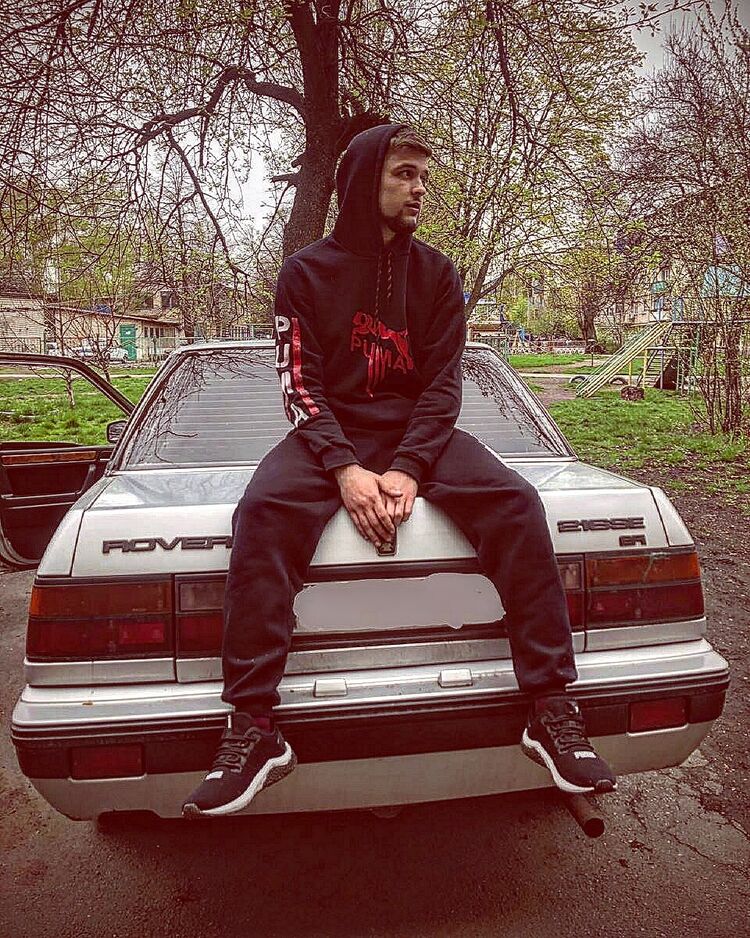 ���� 38444077 ������� ���������, 26 ���, ���� ���������� � ��������