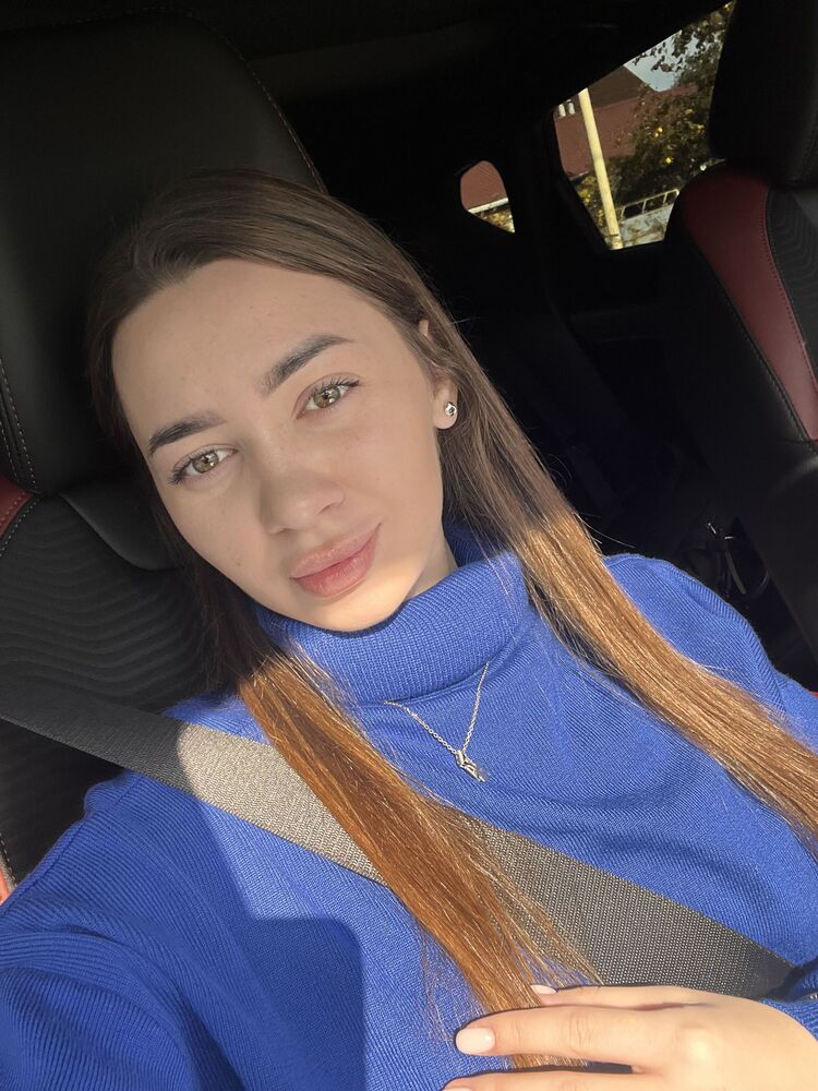 ���� 31075327 ������� Viktoria, 23 ����, ���� ���������� � �������-��-����