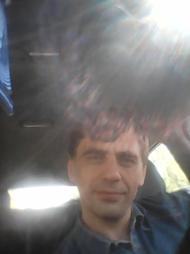  ,   , 46 ,   