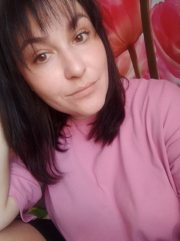  44263007  , 30 ,    