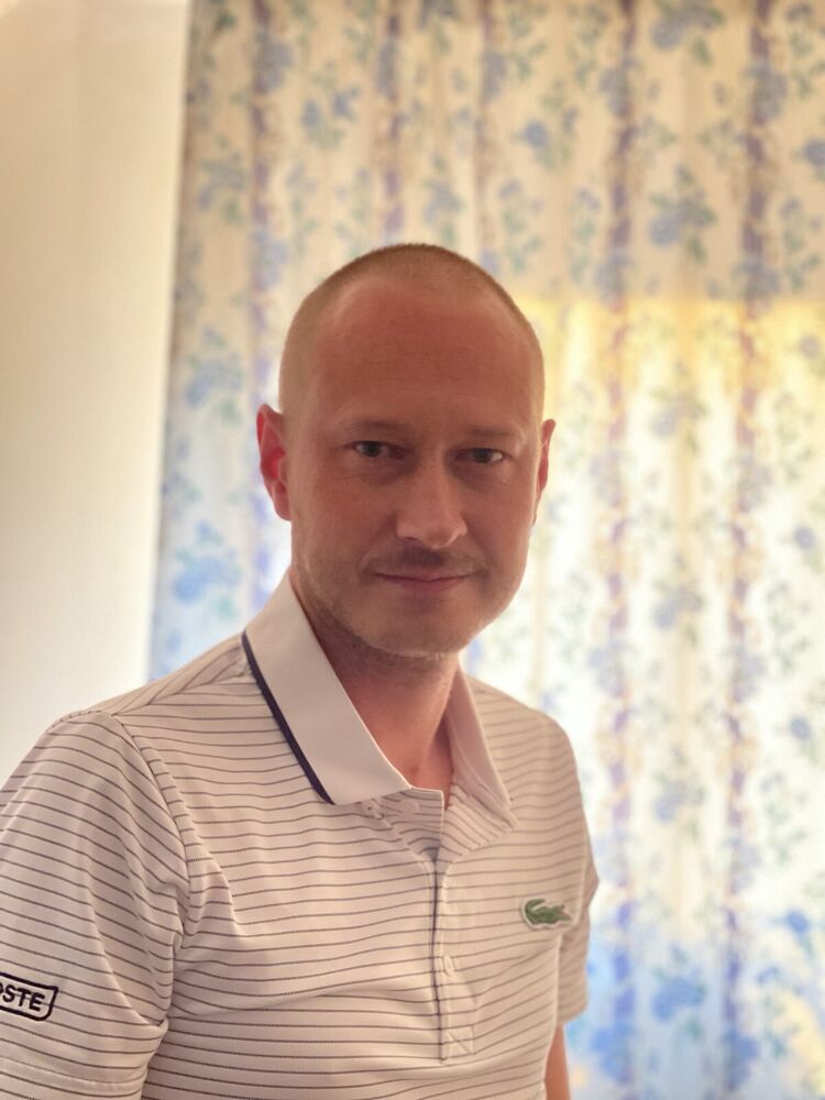  ,   , 41 ,   c 
