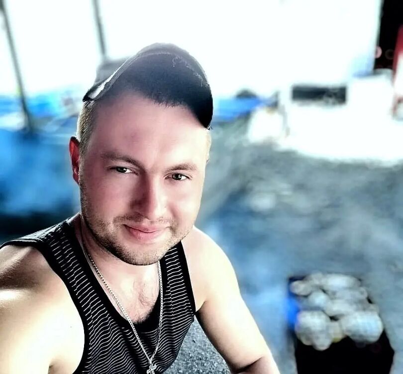 ���������� ������������, ���� ������� ������, 33 ����, ������������ ��� ������, ����� � ���������