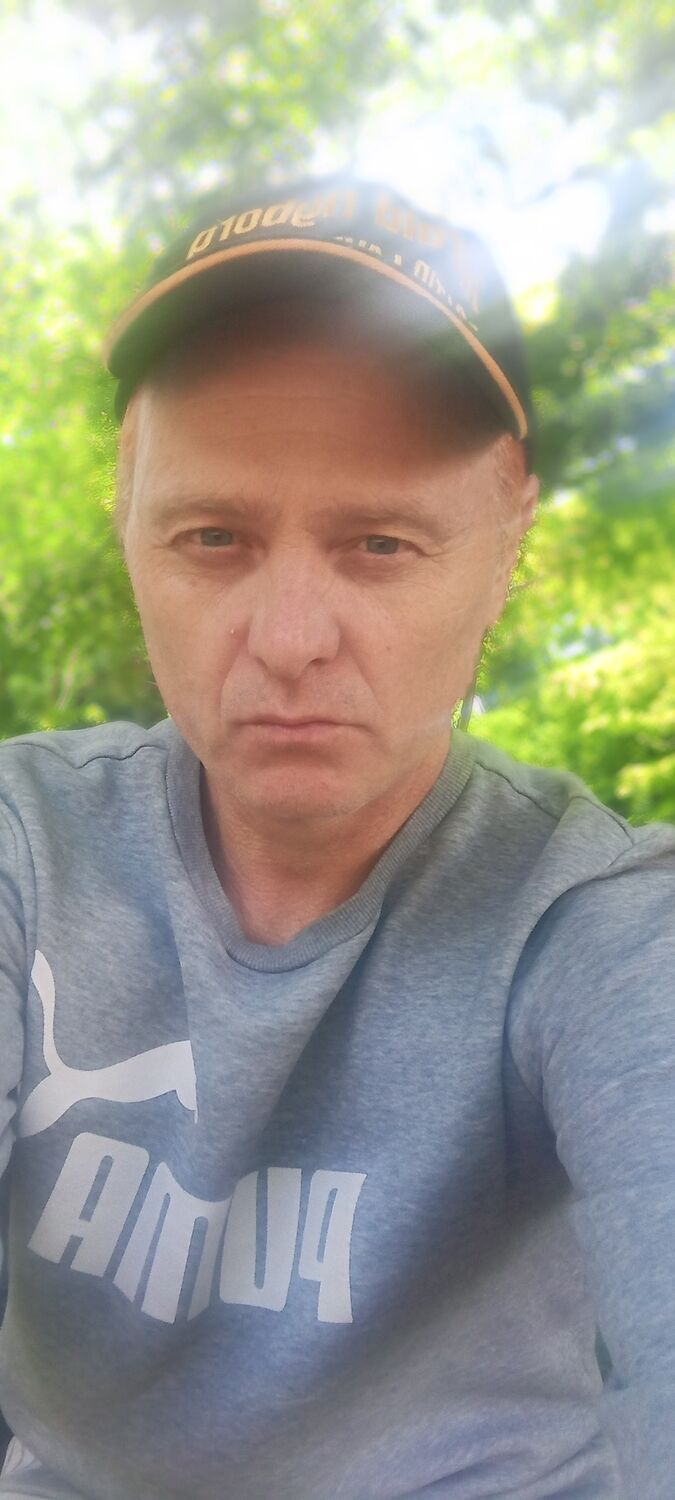 ���������� ������, ���� ������� �������, 54 ����, ������������ ��� ������, ����� � ���������, c�������� ���������