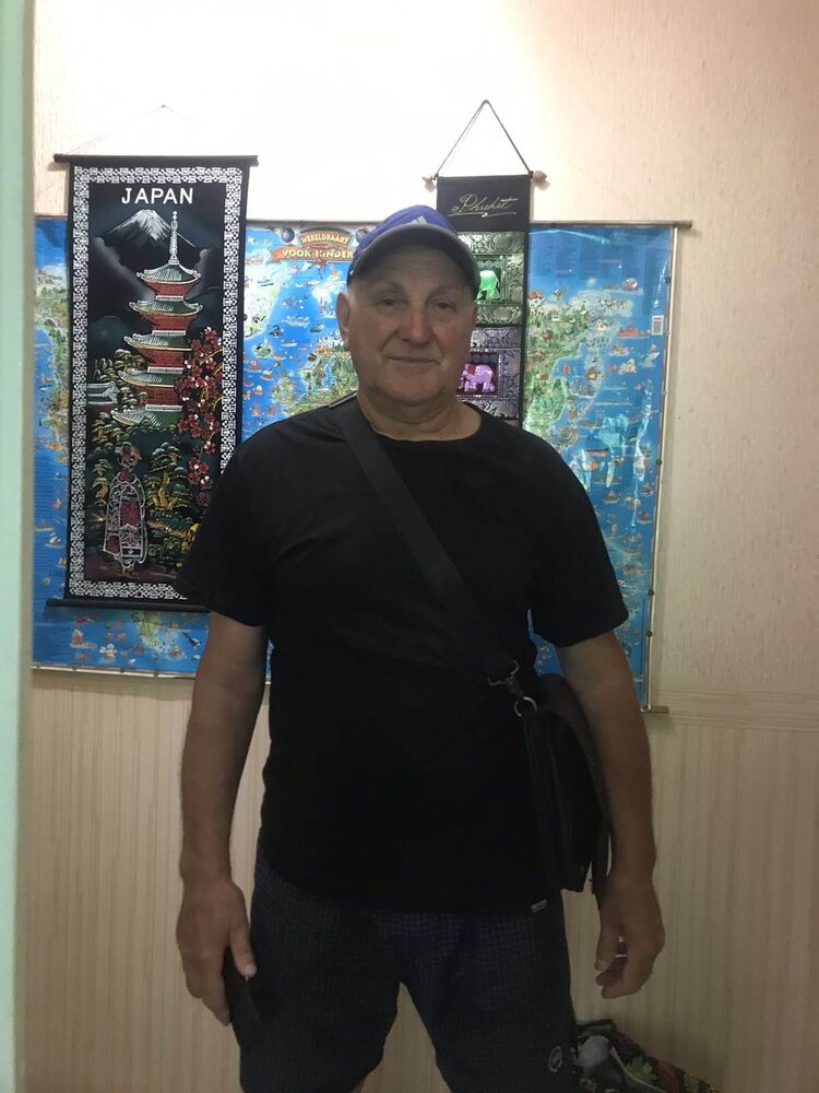  53946737  Valntin, 70 ,    