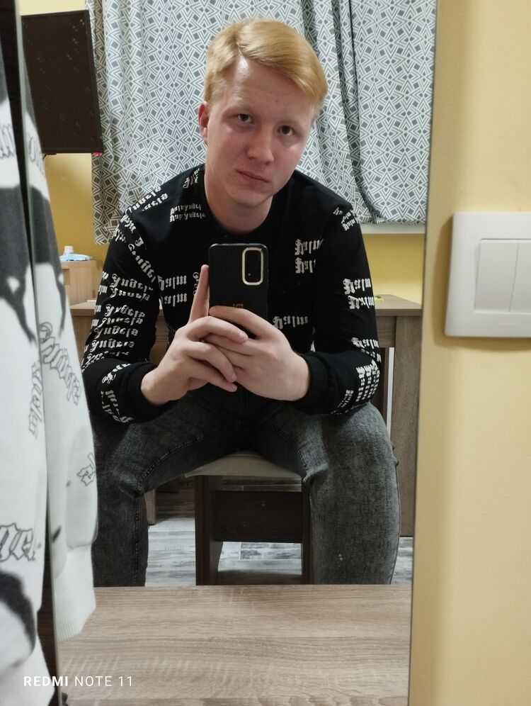 ���� 37258887 ����� ����, 24 ����, ���� ���������� � ��������