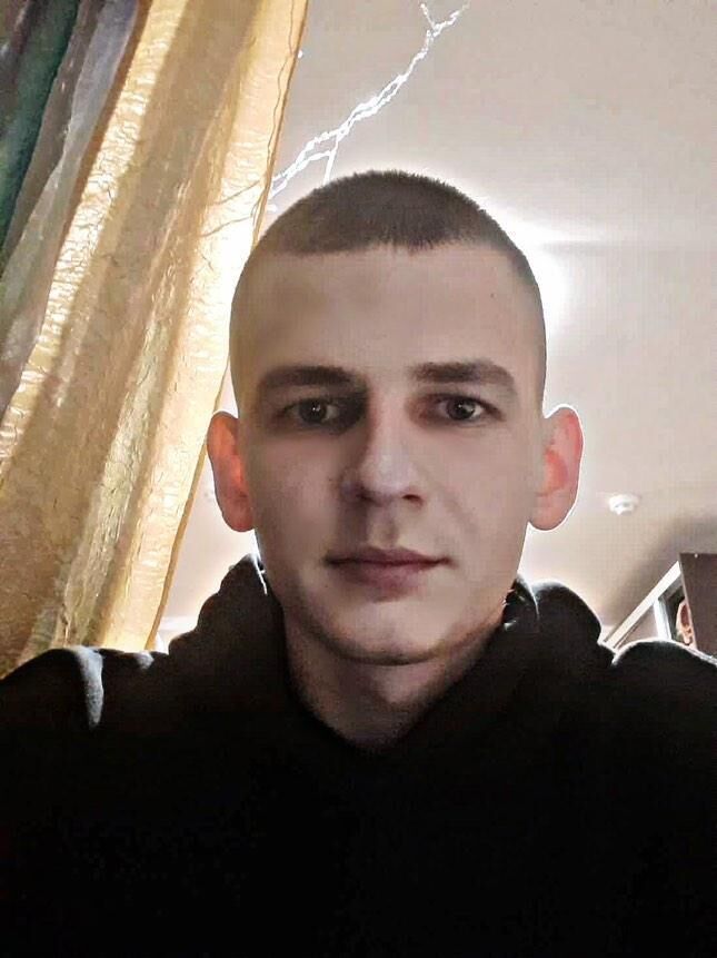 ���������� �������, ���� ����� ������, 25 ���, ������������ ��� ������, ����� � ���������