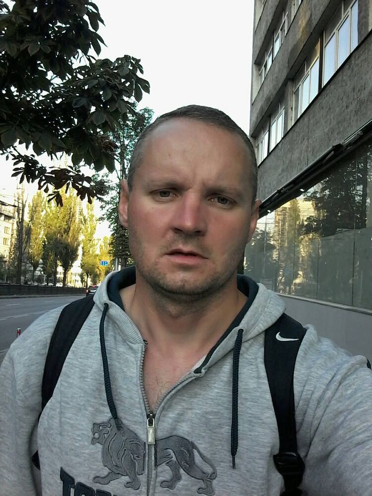 ���� 36393487 ������� ������� ����, 39 ���, ���� ���������� � �����