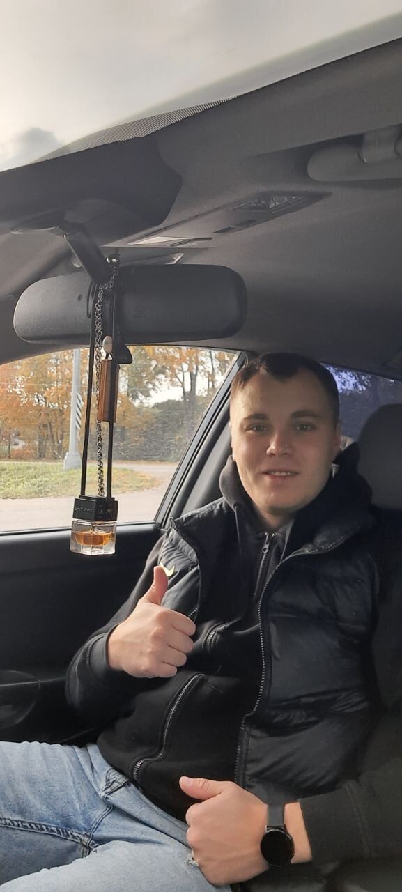 ���� 31216187 ������� ����, 31 ���, ���� ���������� � �����-����������