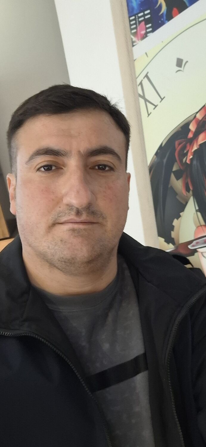  ,   Samir, 36 ,   ,   , c , 