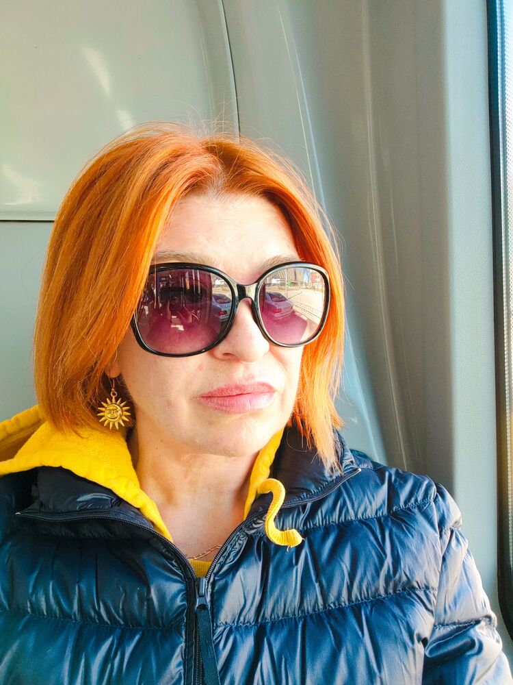 ���������� ������, ���� ������� �������, 57 ���, ������������ ��� c�������� ���������